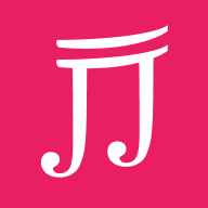 Jamjamia